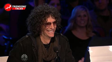 Howard Stern Net Worth Read About Howard Sterns Book Called