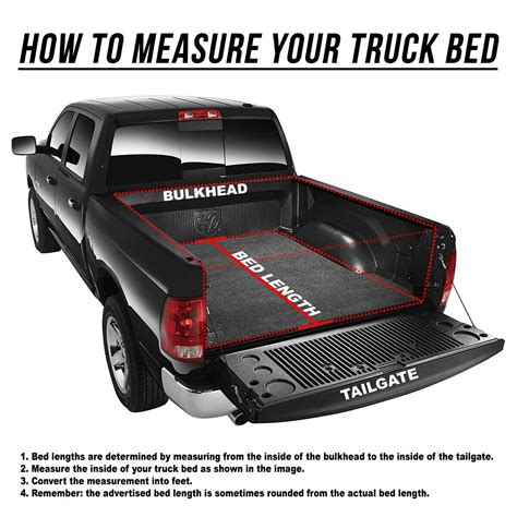 Soft Roll Up Tonneau Cover For 04 14 Ford F150 Truck 5 5 Ft Fleetside Short Bed Ebay