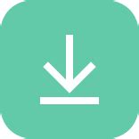 Download Downloads APKs for Android - APKMirror