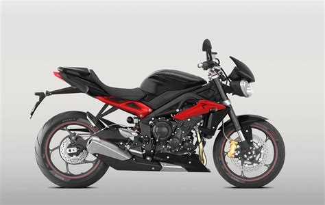 triumph finance   accessories offers
