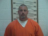 Bowman Arrested For Weapons Under Disability Failure To Register As Sex Offender News Sports