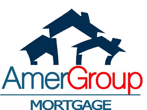 ameri group mortgage