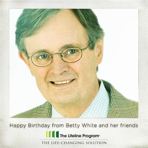 Born September 19, 1933. | Celebrities, September 19, Love