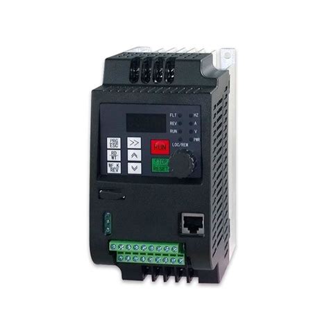 VFD Inverter VFD 4KW 1 5KW 2 2KW Frequency Inverter ZW BT1 3P 220V