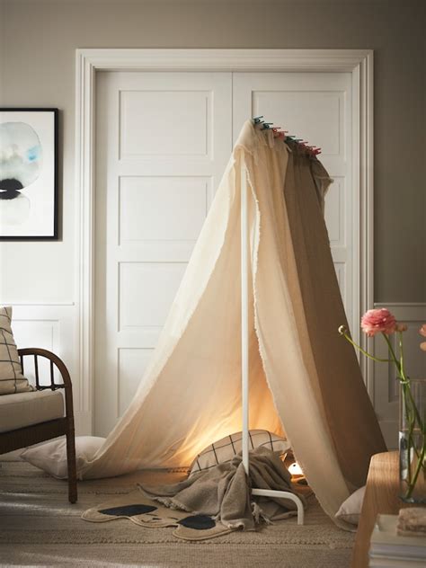 Easy Ways To Build A Blanket Fort Ikea Atelier Yuwa Ciao Jp