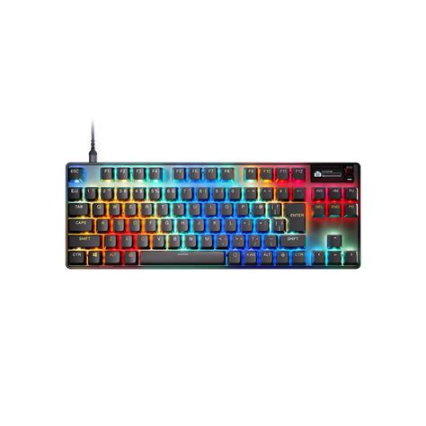 Apex Pro Tkl Gen 3の人気商品・通販・価格比較 価格com