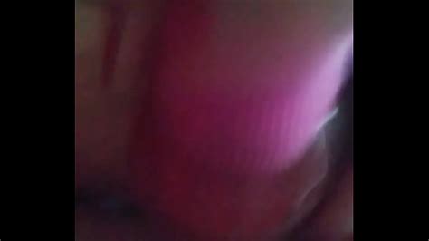 Wife Makes Herself Cum Search XVIDEOS