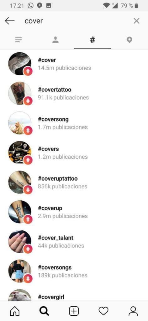 Como Conseguir Seguidores En Instagram Truco Actualizado Octubre 2024