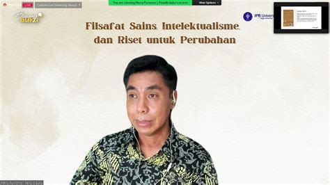 CIFOR Bahasa On Twitter Buku Ini Banyak Merujuk Dari Pengalaman