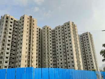 Bhk Apartment Flat For Sale In Shriram Wyt Field Budigere Cross