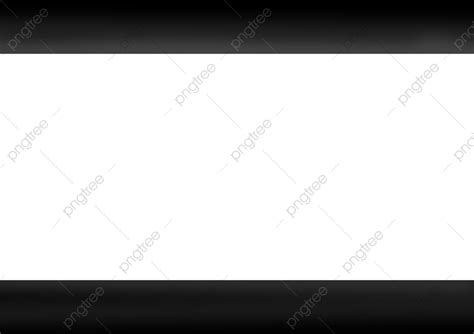 Cinematic Bars Hd Transparent Cinematic Bars Png Cinematic Bars