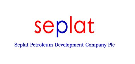 Seplat Resilient Amidst Global Headwinds Assures Shareholders Of