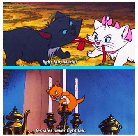 1461 Best The Aristocats 1970 Images On Pinterest The Aristocats