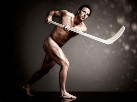 Aaron Rodgers Nude
