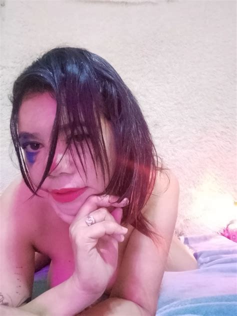 Cola Martinez As The Jokers Fuck Bitch Harley Quinn Ii Nude Pics Xhamster