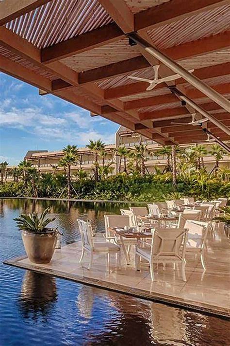 Vidanta Los Cabos: Experience Ultimate Luxury In 2025