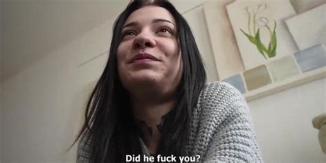 Free Czech Streets Veronica Full Porn Videos Sex Movies TNAFLIX