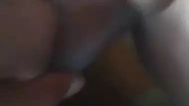 Desi Cute Bhabi Tight Pussy Fucking Indian Amateur Sex