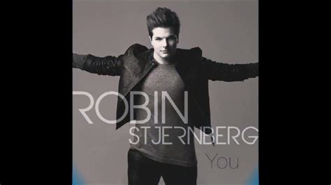 2013 Robin Stjernberg You Youtube