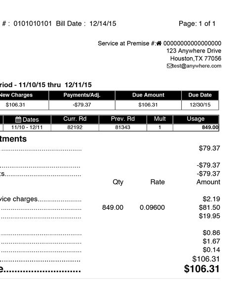 pay gas bill houston tx 10