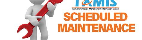 Government Collects More Taxes To Replace Tax System Tamis