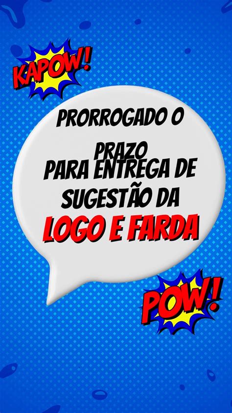 Escola Estadual Inspetora Dulcinéia Varela Moura