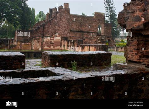 kittur chennamma  res stock photography  images alamy