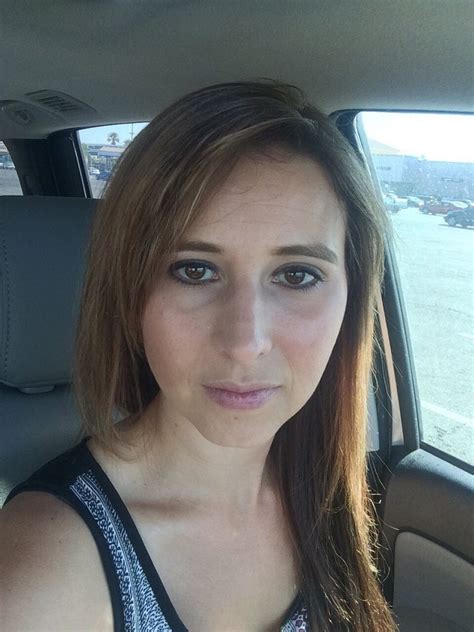 New Hottie Alice Chambers Porn Fan Community Forum