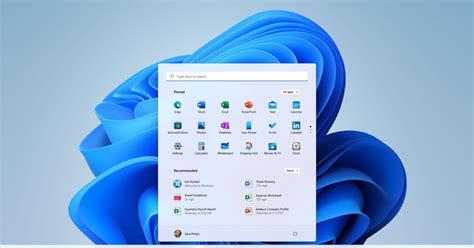 Upgrade Your Windows 10 to Windows 11