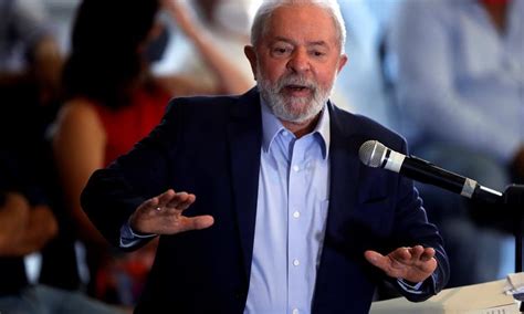 Lula já gastou mais de R 90 mil em anúncio no Google para dizer é inocente