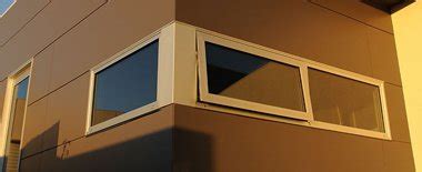 Double Glazed Windows In Perth Nu Look Aluminium Windows Doors