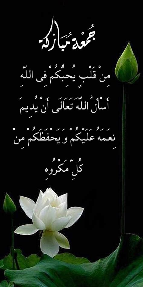 Good Morning Arabic Good Morning Cards Good Morning Image Quotes