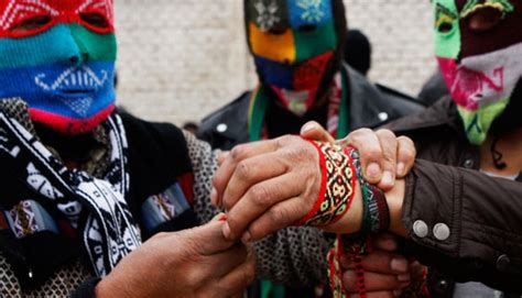 Takanakuy: The fighting Festival of Peru - foto En.tempo.co