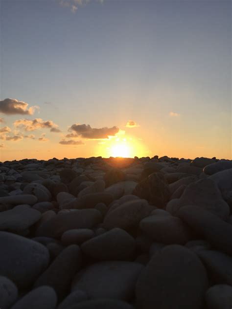 Petra Tou Romiou Yiannis Tsentas