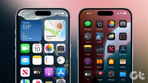 iOS 18 Features Mark a Major Leap for Apple, and Here’s Why I Think So ...