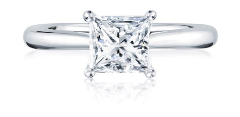 Один карат для бриллианта - это сколько? | GEM STONES | Дзен
