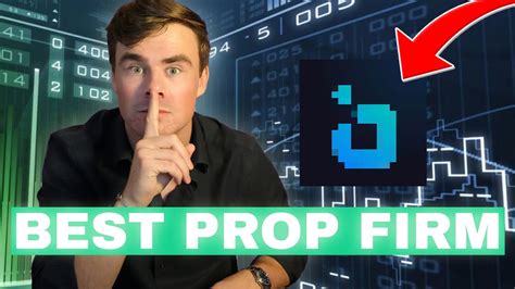 How To Trade With 400k Prop Firms Explained YouTube