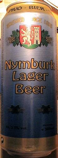 1000 Getraenke Biertest Nymburk Lager Beer 6 Von 10 Punkten