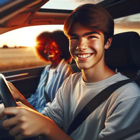 teenage definition meaning  examples wordup app