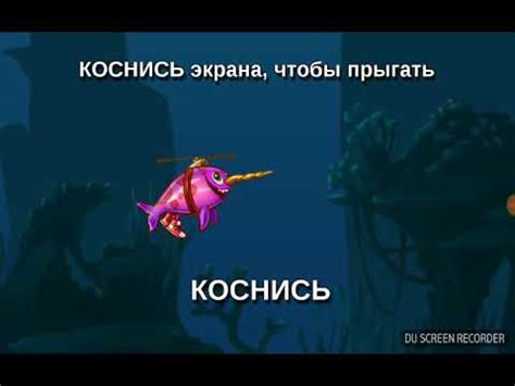 Китолет - YouTube
