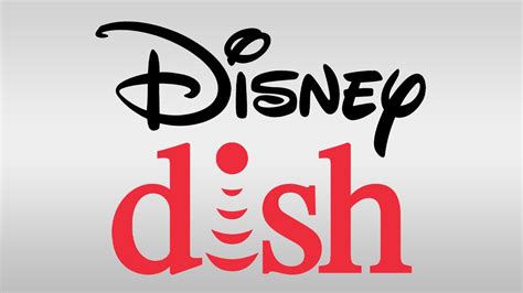 ABC ESPN And Other Disney Channels Pulled From Dish And Sling In