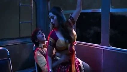 XXX Season 2 Indian Sex Scene 1 XHamster