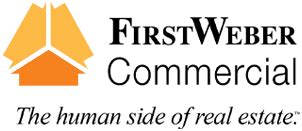 First Weber REALTORS - First Weber Commercial