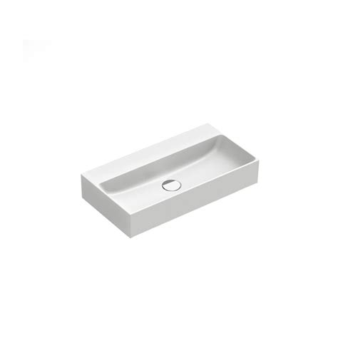 Verso 65 Basin Archipro Nz