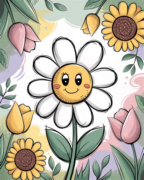 coloring pages creative kids color