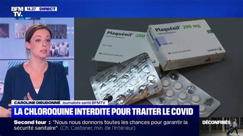 Coronavirus un médecin peut il continuer de prescrire de l