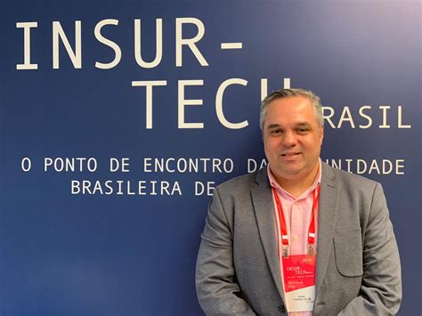 Empreendedores criam a Associação das Insurtechs Sonho Seguro