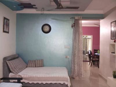 Bhk Apartment Flat For Sale In Samhita Sarovar Horamavu Bangalore