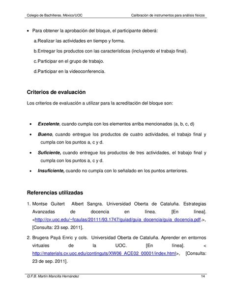 Actividad 1 Guía de aprendizaje de Metrología CALAMEO Downloader