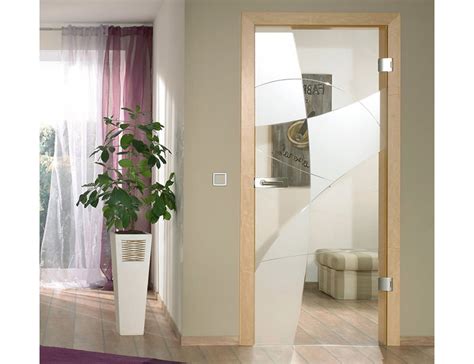 Nubia Grooved Glass Door Design Internal Sliding Glass Doors Doors4uk